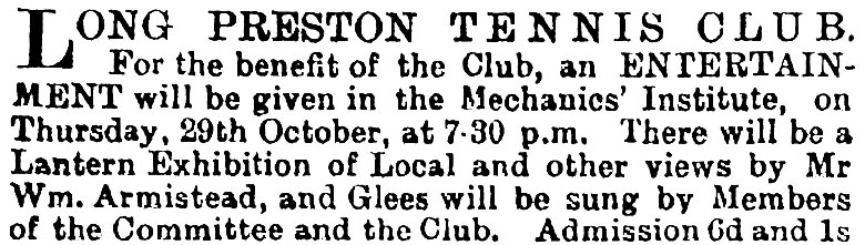 Mechanics Institute  1891-10-23 a CHWS.jpg